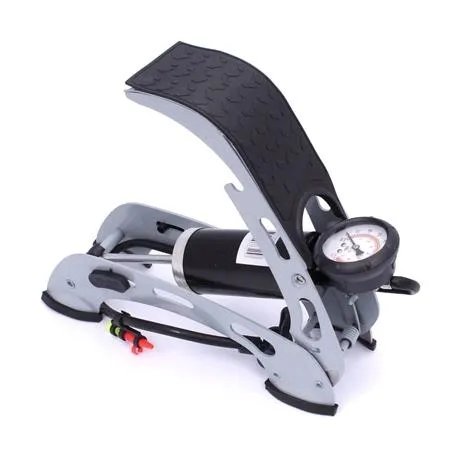 pompka-nozne-xl-tools-pomp7