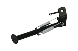 podpora-boczna-stopka-2-sprezyny-simson-s51-s60-70