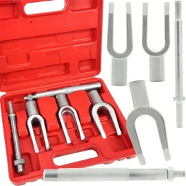 zestaw-sciagaczy-do-drazkow-widelce-m80446