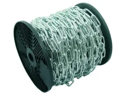 lancuch-techniczny-gospodarczy-d2-5mm-50m-rolka