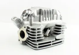 outlet-glowica-cb250cc-kompletna-zs-169fmm-zmontowana-z-walkiem-i-zaworami