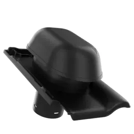 kominek-sanitarny-odpowietrzajacy-fi150-roben-piemont-tobago