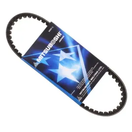 pasek-napedowy-mitsuboshi-165x668-hyosung-sb-sd