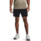 spodenki-under-armour-r-m-czarny-plec-mezczyzna