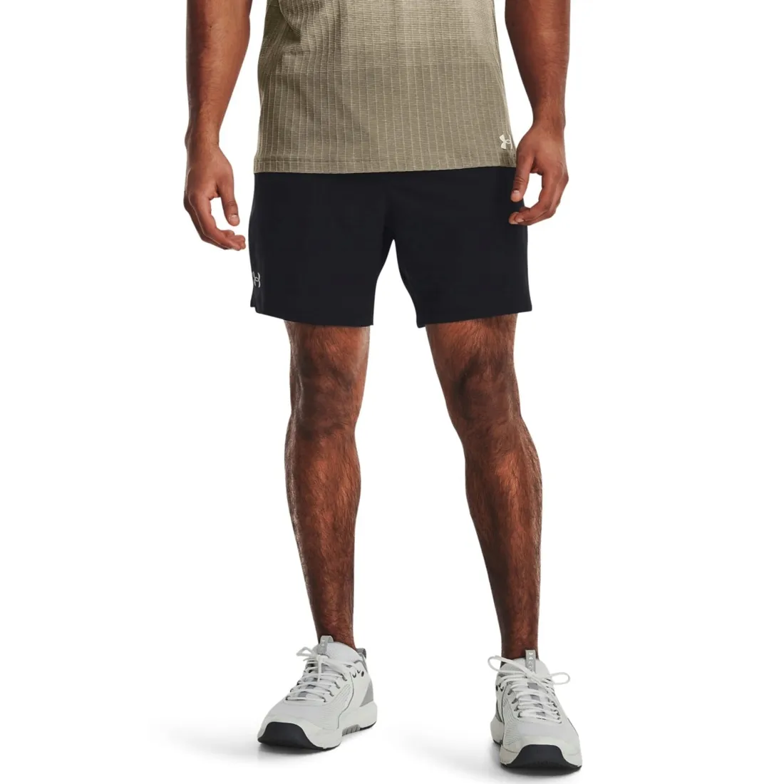 spodenki-under-armour-r-m-czarny