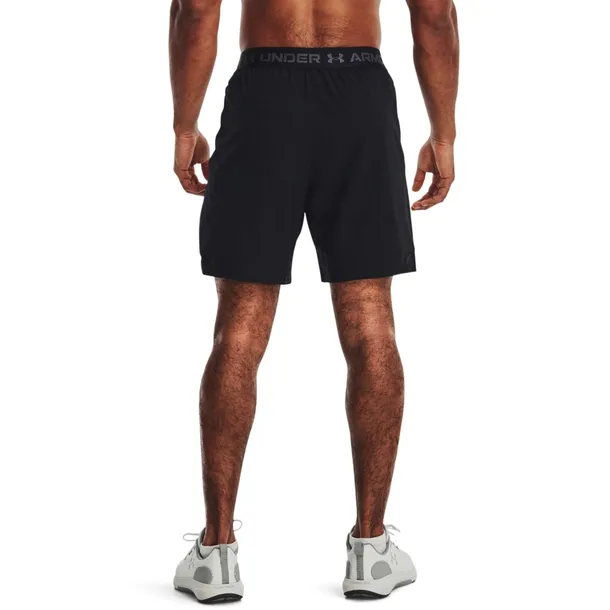 spodenki-under-armour-r-m-czarny-marka-under-armour