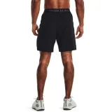 spodenki-under-armour-r-m-czarny-marka-under-armour