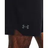 spodenki-under-armour-r-m-czarny-rozmiar-m