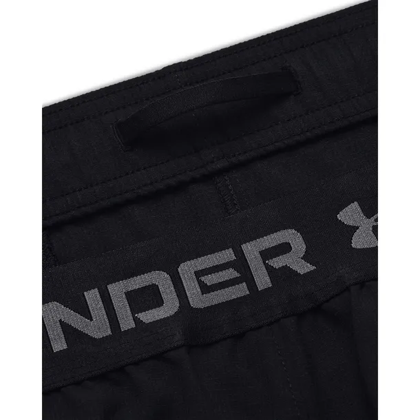 spodenki-under-armour-r-m-czarny-material-dominujacy-poliester