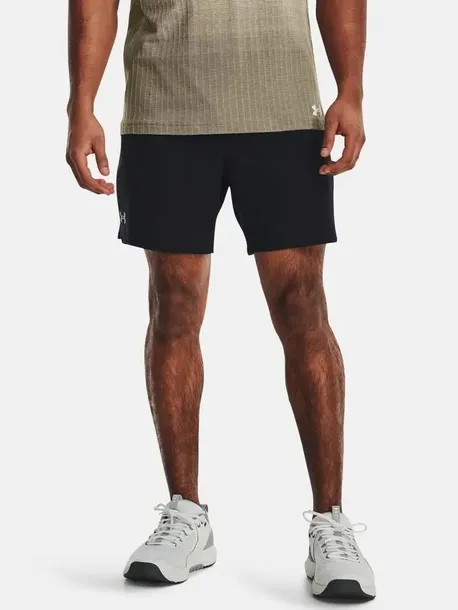spodenki-under-armour-r-m-czarny-dlugosc-nogawki-od-kroku-15-2-cm