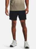 spodenki-under-armour-r-m-czarny-dlugosc-nogawki-od-kroku-15-2-cm