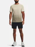 spodenki-under-armour-r-m-czarny-wlasciwosci-antybakteryjne