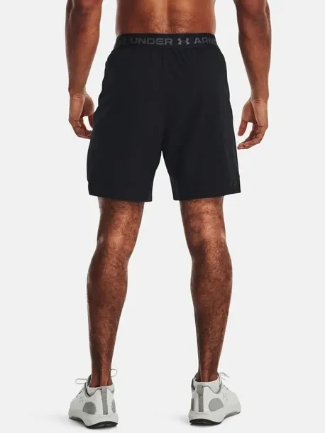 spodenki-under-armour-r-m-czarny-kod-producenta-1373718-001