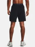 spodenki-under-armour-r-m-czarny-kod-producenta-1373718-001