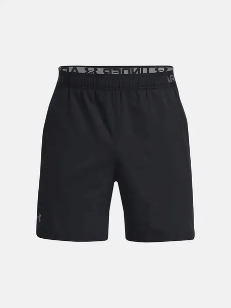 spodenki-under-armour-r-m-czarny-kolor-czarny