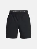 spodenki-under-armour-r-m-czarny-kolor-czarny