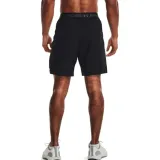 spodenki-under-armour-r-m-czarny-plec-mezczyzna-marka-under-armour