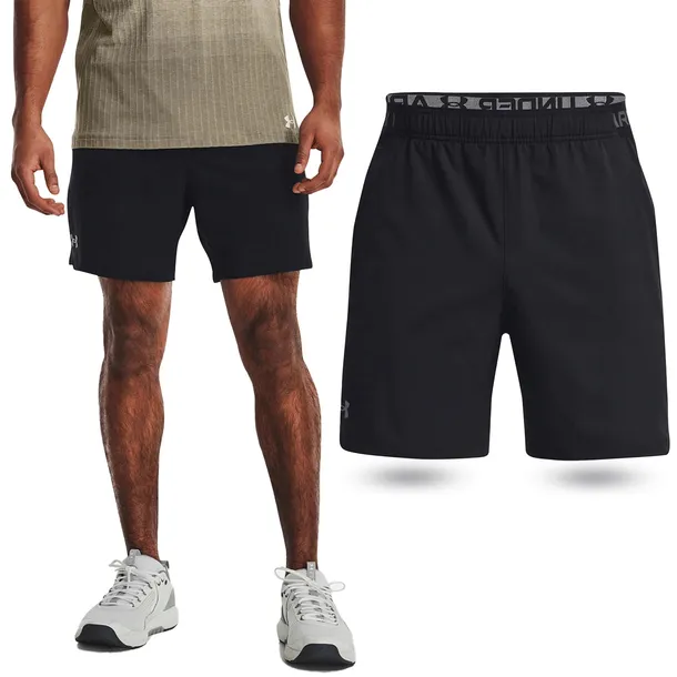 spodenki-under-armour-r-m-czarny-plec-mezczyzna-rozmiar-m