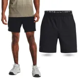 spodenki-under-armour-r-m-czarny-plec-mezczyzna-rozmiar-m