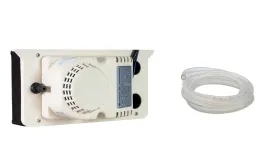 pompa-do-skroplin-kondensatu-omnikondens-omnigena