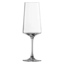 kieliszki-do-szampana-schott-zwiesel-echo-bezbarwny-395ml-4-szt