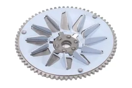 talerz-wariatora-peugeot-buxy-speedfight-50-rms