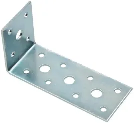katownik-lacznik-wspornik-50x100x40-ocynk-5szt
