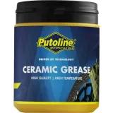 putoline-ceramic-grease-smar-ceramiczny-600g