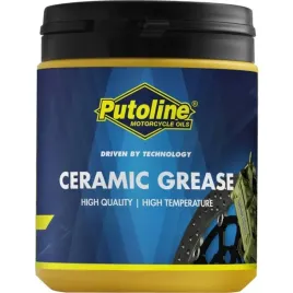 putoline-ceramic-grease-smar-ceramiczny-600g