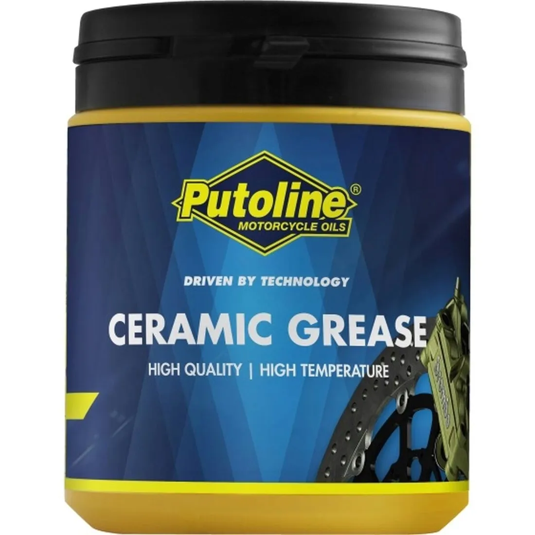 putoline-ceramic-grease-smar-ceramiczny-600g