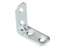 katownik-montazowy-ciesielski-lacznik-35x35x16-ocynk-100szt