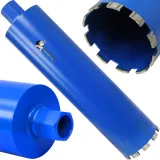 otwornica-rapid-112-mm