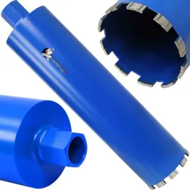 otwornica-rapid-112-mm