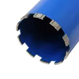 otwornica-rapid-112-mm-seria-m22476