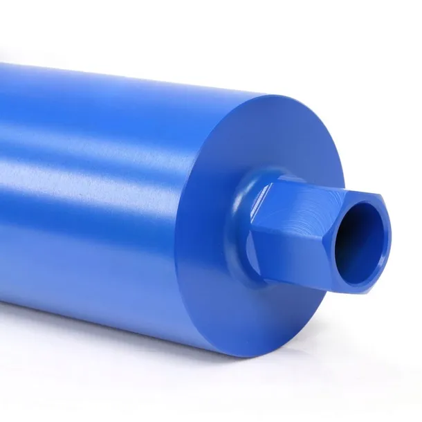 otwornica-rapid-112-mm-zastosowanie-beton