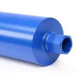 otwornica-rapid-112-mm-zastosowanie-beton