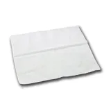 wyciskarka-do-cytrusow-orion-marka-orion