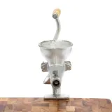 wyciskarka-do-cytrusow-orion-material-metal