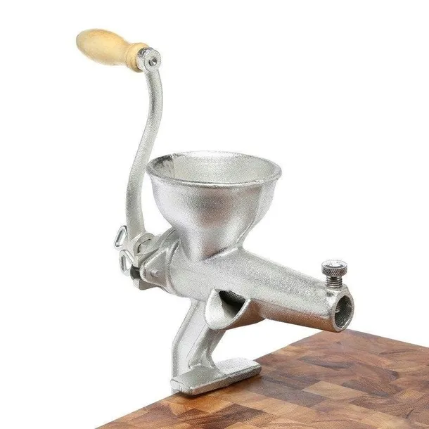 wyciskarka-do-cytrusow-orion-waga-z-opakowaniem-3-5-kg