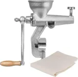 wyciskarka-do-cytrusow-orion-marka-orion-material-metal