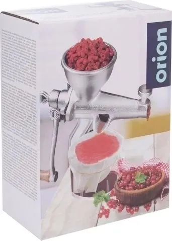 wyciskarka-do-cytrusow-orion-marka-orion-kolor-szary