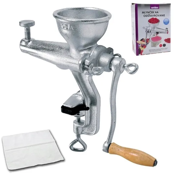 wyciskarka-do-cytrusow-orion-material-metal-marka-orion