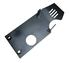 oslona-pod-silnik-stalowa-mod3-pitbike-mrf-120-140-hq-rc-sm-kayo-tt125-140