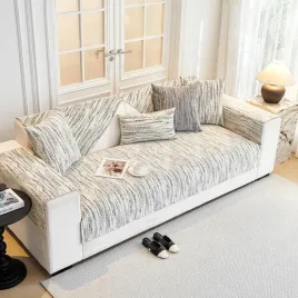 pokrowiec-na-sofe-kanape-bialy