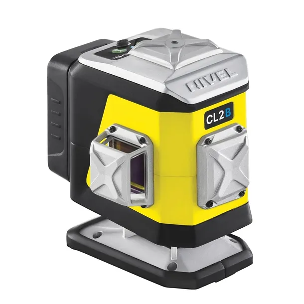 nivel-system-laser-krzyzowy-niebieski-ip54-bluetooth-akcesoria-walizka-cl2b-zasilanie-akumulatorowe