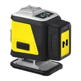 nivel-system-laser-krzyzowy-niebieski-ip54-bluetooth-akcesoria-walizka-cl2b-rodzaj-krzyzowy