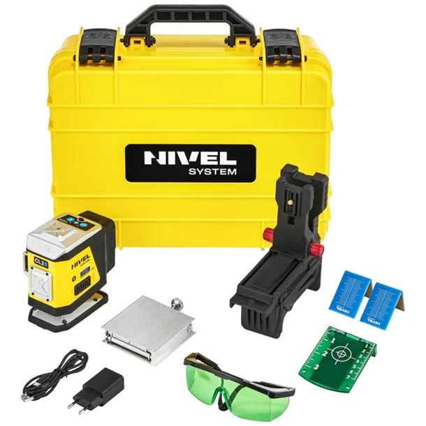 nivel-system-laser-krzyzowy-niebieski-ip54-bluetooth-akcesoria-walizka-cl2b-wysokosc-produktu-13-cm