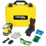 nivel-system-laser-krzyzowy-niebieski-ip54-bluetooth-akcesoria-walizka-cl2b-wysokosc-produktu-13-cm