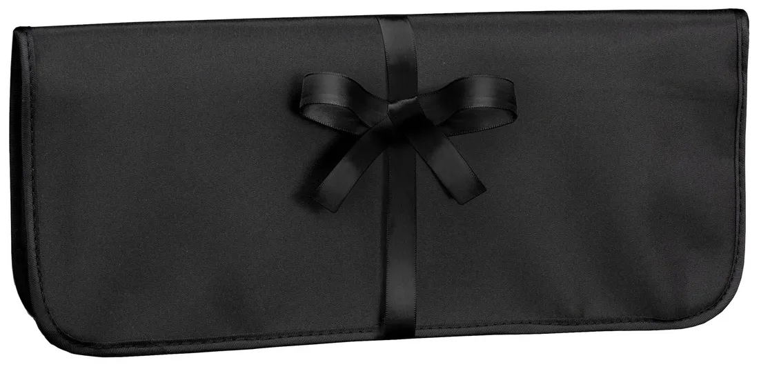 prostownica-babyliss-st298e