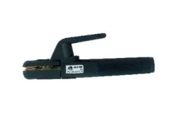 uchwyt-spawarki-elektrody-spawalniczej-use-300